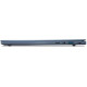Acer Swift Go 14 SFG14-75 (NX.JNBEU.003)