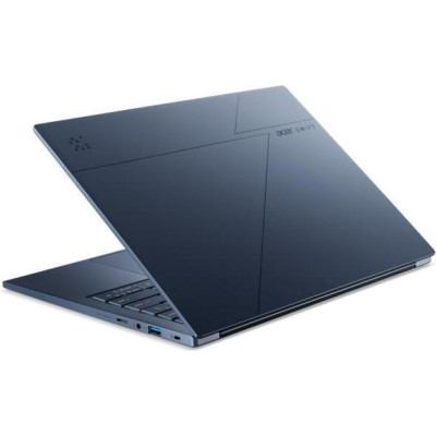 Acer Swift Go 14 SFG14-75 (NX.JNBEU.003)