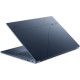 Acer Swift Go 14 SFG14-75 (NX.JNBEU.003)