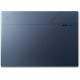 Acer Swift Go 14 SFG14-75 (NX.JNBEU.003)