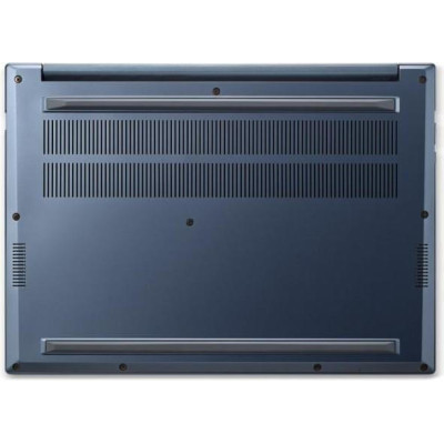Acer Swift Go 14 SFG14-75 (NX.JNBEU.003)