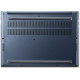 Acer Swift Go 14 SFG14-75 (NX.JNBEU.003)