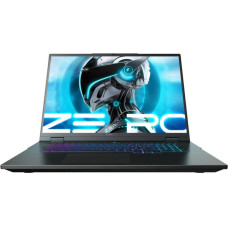 Thunderobot Zero 18 Pro (ZERO18Pro-U7255HX57TE1Q240ARB)