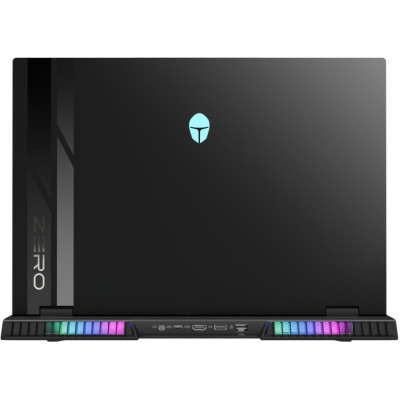 Thunderobot Zero 18 Pro (ZERO18Pro-U7255HX57TE1Q240ARB)