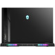 Thunderobot Zero 18 Pro (ZERO18Pro-U7255HX57TE1Q240ARB)