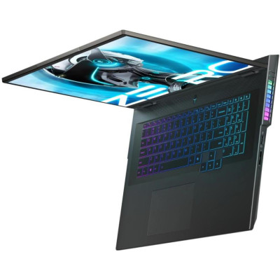 Thunderobot Zero 18 Pro (ZERO18Pro-U7255HX57TE1Q240ARB)