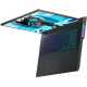 Thunderobot Zero 18 Pro (ZERO18Pro-U7255HX57TE1Q240ARB)