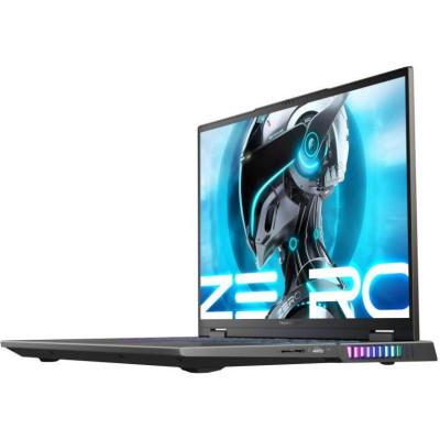 Thunderobot Zero 18 Pro (ZERO18Pro-U7255HX57TE1Q240ARB)
