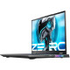 Thunderobot Zero 18 Pro (ZERO18Pro-U7255HX57TE1Q240ARB)