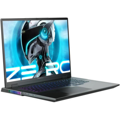 Thunderobot Zero 18 Pro (ZERO18Pro-U7255HX57TE1Q240ARB)