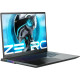 Thunderobot Zero 18 Pro (ZERO18Pro-U7255HX57TE1Q240ARB)