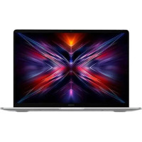 Xiaomi Redmi Book 16 2025 C5-210H 16/512GB 2.5K (JYU4637CN)