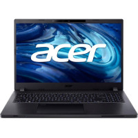 Acer TravelMate TMP215-54 (NX.VYEEU.006)
