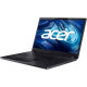 Acer TravelMate TMP215-54 (NX.VYEEU.006)