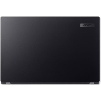 Acer TravelMate TMP215-54 (NX.VYEEU.006)