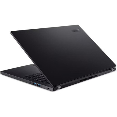 Acer TravelMate TMP215-54 (NX.VYEEU.006)