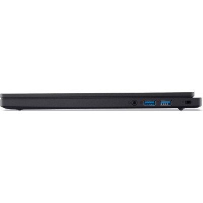 Acer TravelMate TMP215-54 (NX.VYEEU.006)