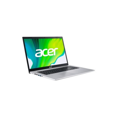 Acer Aspire 5 A517-52 (NX.A5DEU.002)
