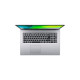 Acer Aspire 5 A517-52 (NX.A5DEU.002)
