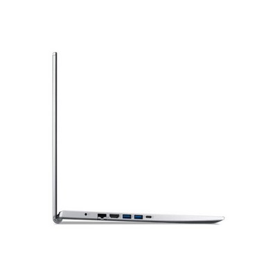 Acer Aspire 5 A517-52 (NX.A5DEU.002)