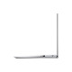 Acer Aspire 5 A517-52 (NX.A5DEU.002)