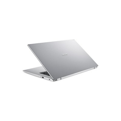 Acer Aspire 5 A517-52 (NX.A5DEU.002)
