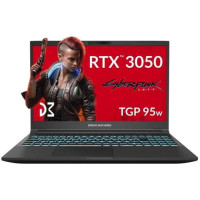 Dream Machines RG3050-15 (RG3050-15UA76)