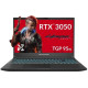 Dream Machines RG3050-15 (RG3050-15UA76)
