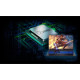 Dream Machines RG3050-15 (RG3050-15UA76)