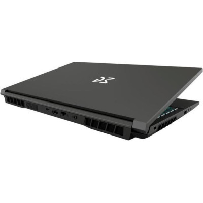 Dream Machines RG3050-15 (RG3050-15UA76)