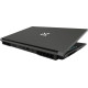 Dream Machines RG3050-15 (RG3050-15UA76)