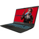 Dream Machines RG3050-15 (RG3050-15UA76)