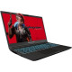 Dream Machines RG3050-15 (RG3050-15UA76)