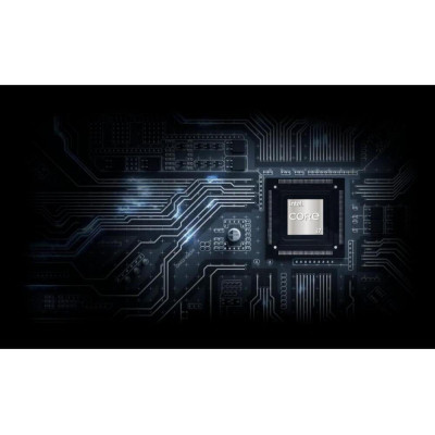 Dream Machines RG3050-15 (RG3050-15UA76)