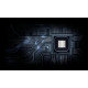 Dream Machines RG3050-15 (RG3050-15UA76)