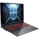Thunderobot R16 (R16-R97945HX57TE1Q300RG)