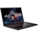 Acer Nitro V 15 ANV15-52 (NH.QZ7EU.00Z)