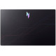 Acer Nitro V 15 ANV15-52 (NH.QZ7EU.00Z)
