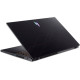 Acer Nitro V 15 ANV15-52 (NH.QZ7EU.00Z)