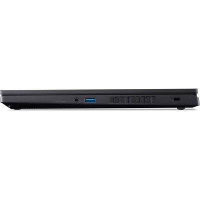 Acer Nitro V 15 ANV15-52 (NH.QZ7EU.00Z)