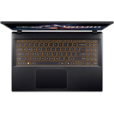 Acer Nitro V 15 ANV15-52 (NH.QZ7EU.00Z)
