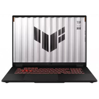 ASUS TUF Gaming A18 FA808UP (FA808UP-NS78)