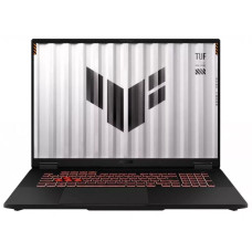 ASUS TUF Gaming A18 FA808UP (FA808UP-NS78)