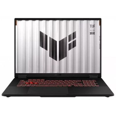 ASUS TUF Gaming A18 FA808UP (FA808UP-NS78)