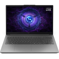 Lenovo LOQ 15IAX9E (83LK00CVUS)