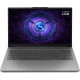 Lenovo LOQ 15IAX9E (83LK00CVUS)