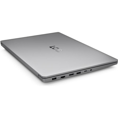 Lenovo LOQ 15IAX9E (83LK00CVUS)