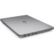 Lenovo LOQ 15IAX9E (83LK00CVUS)