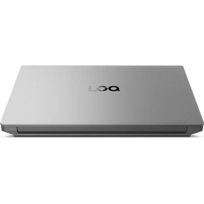 Lenovo LOQ 15IAX9E (83LK00CVUS)