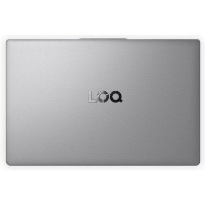 Lenovo LOQ 15IAX9E (83LK00CVUS)